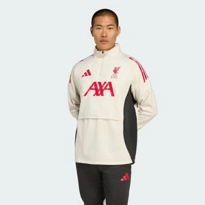 Top Liverpool FC Tiro 25 Competition Winterized Adidas