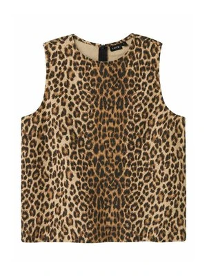 Top LMTD