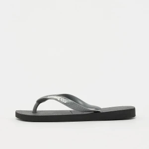 Top Logo Pop Up Havaianas czarny