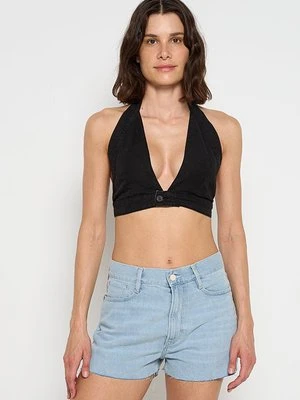 Top LOIS Jeans