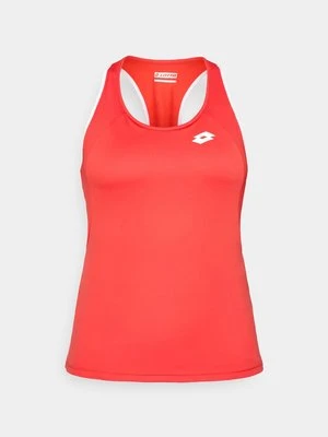 Top Lotto
