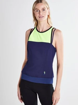 Top Love Moschino