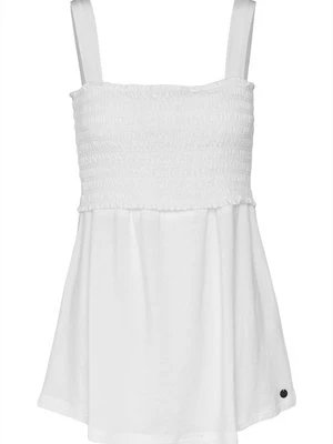 Zdjęcie produktu Top love2wait