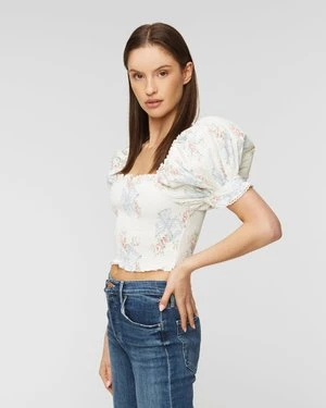Top Loveshackfancy Calypso