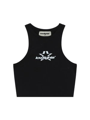 Top LOW LIGHTS STUDIOS®