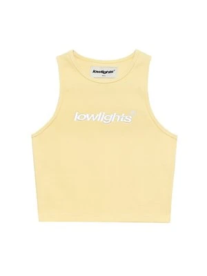 Top LOW LIGHTS STUDIOS®