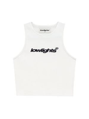 Zdjęcie produktu Top LOW LIGHTS STUDIOS®