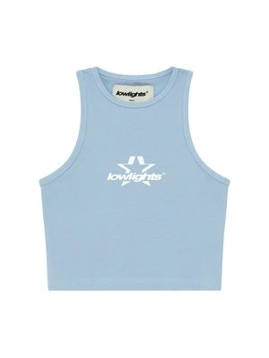 Top LOW LIGHTS STUDIOS®