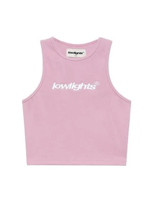 Top LOW LIGHTS STUDIOS®