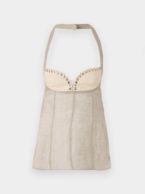 Top Ludovic de Saint Sernin