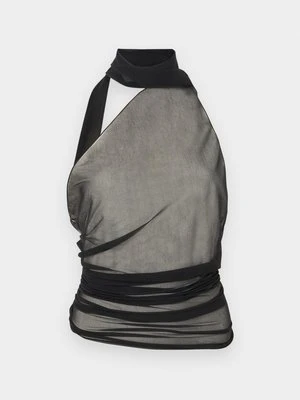 Top Ludovic de Saint Sernin