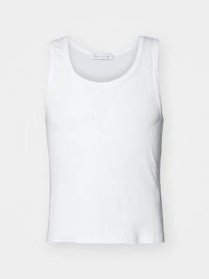 Top Ludovic de Saint Sernin