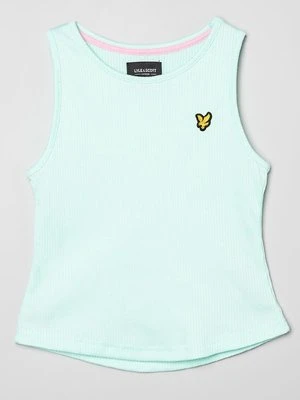 Top Lyle & Scott