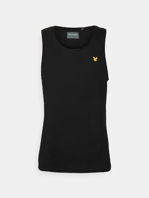Top Lyle & Scott