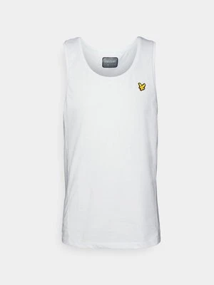 Top Lyle & Scott