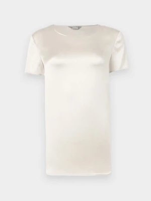 Top M--M khaki
