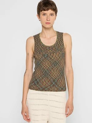 Top M Missoni