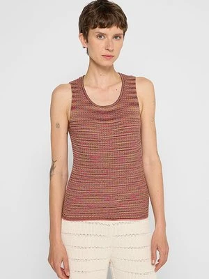 Top M Missoni