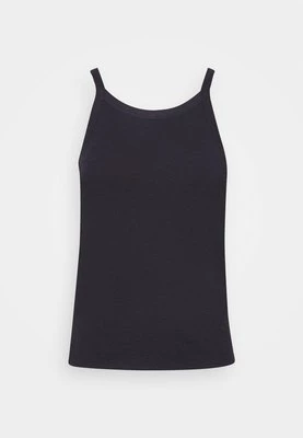 Top Madewell