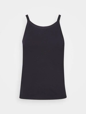 Top Madewell
