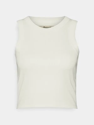 Top Madewell