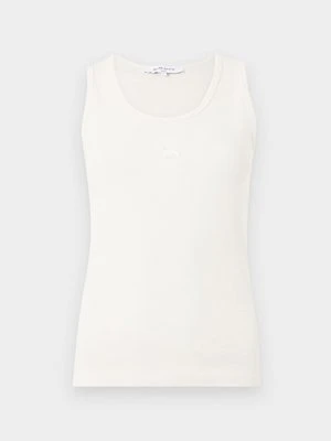 Top Maison Kitsuné