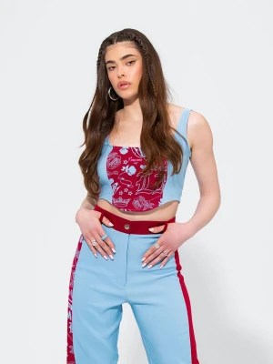 Top majesty Local Heroes