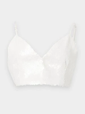 Top Malina