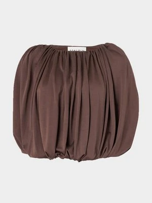 Top Malina