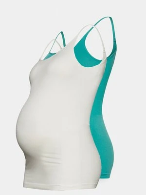 Top Mamalicious