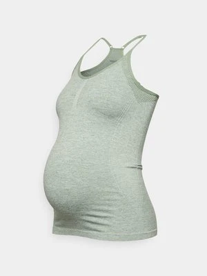 Top Mamalicious
