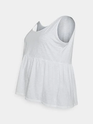 Top Mamalicious Curve