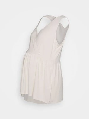 Top Mamalicious Curve