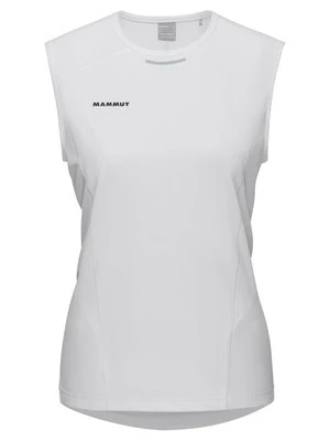 Top mammut