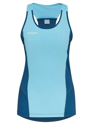 Top mammut