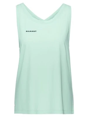 Top mammut