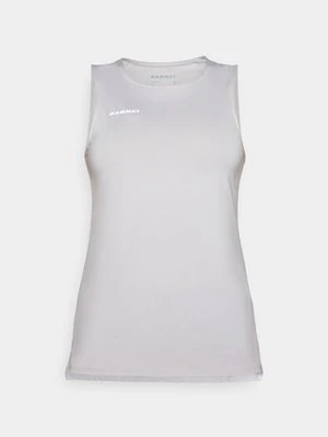 Top mammut
