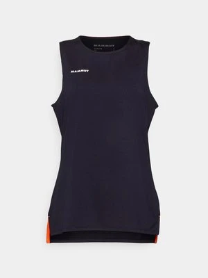 Top mammut
