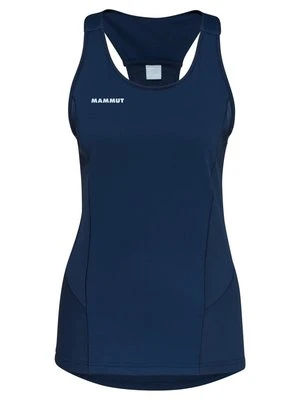 Top mammut