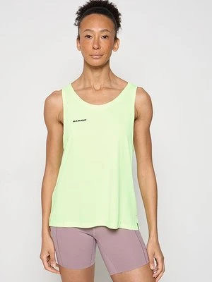 Top mammut