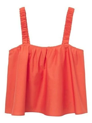 Top Mango