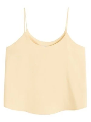 Top Mango