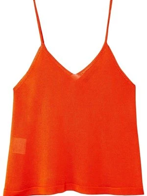 Top Mango