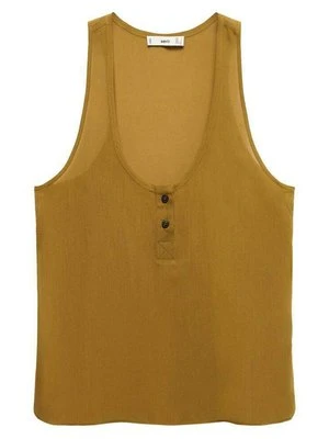 Top Mango
