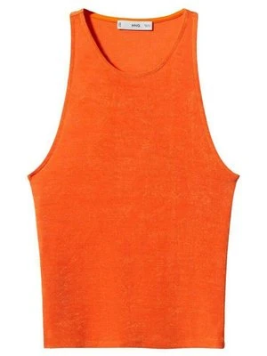 Zdjęcie produktu Top Mango