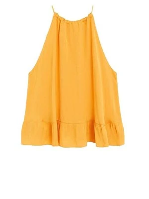 Top Mango
