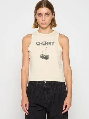Top Mango