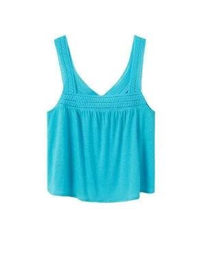 Zdjęcie produktu Top Mango