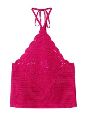 Zdjęcie produktu Top Mango