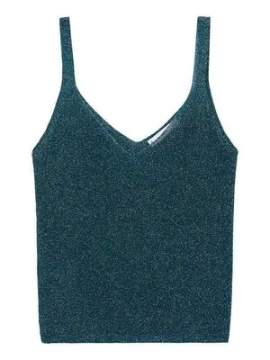 Top Mango